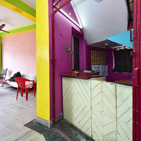 Super Oyo Flagship 40648 Deep Residency Hotel Durgapur  Exterior photo