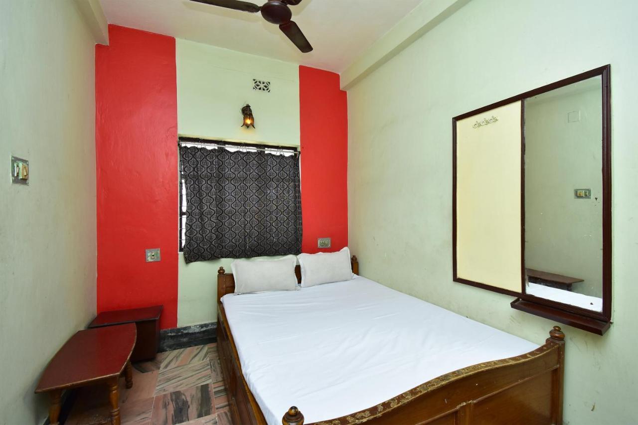 Super Oyo Flagship 40648 Deep Residency Hotel Durgapur  Exterior photo