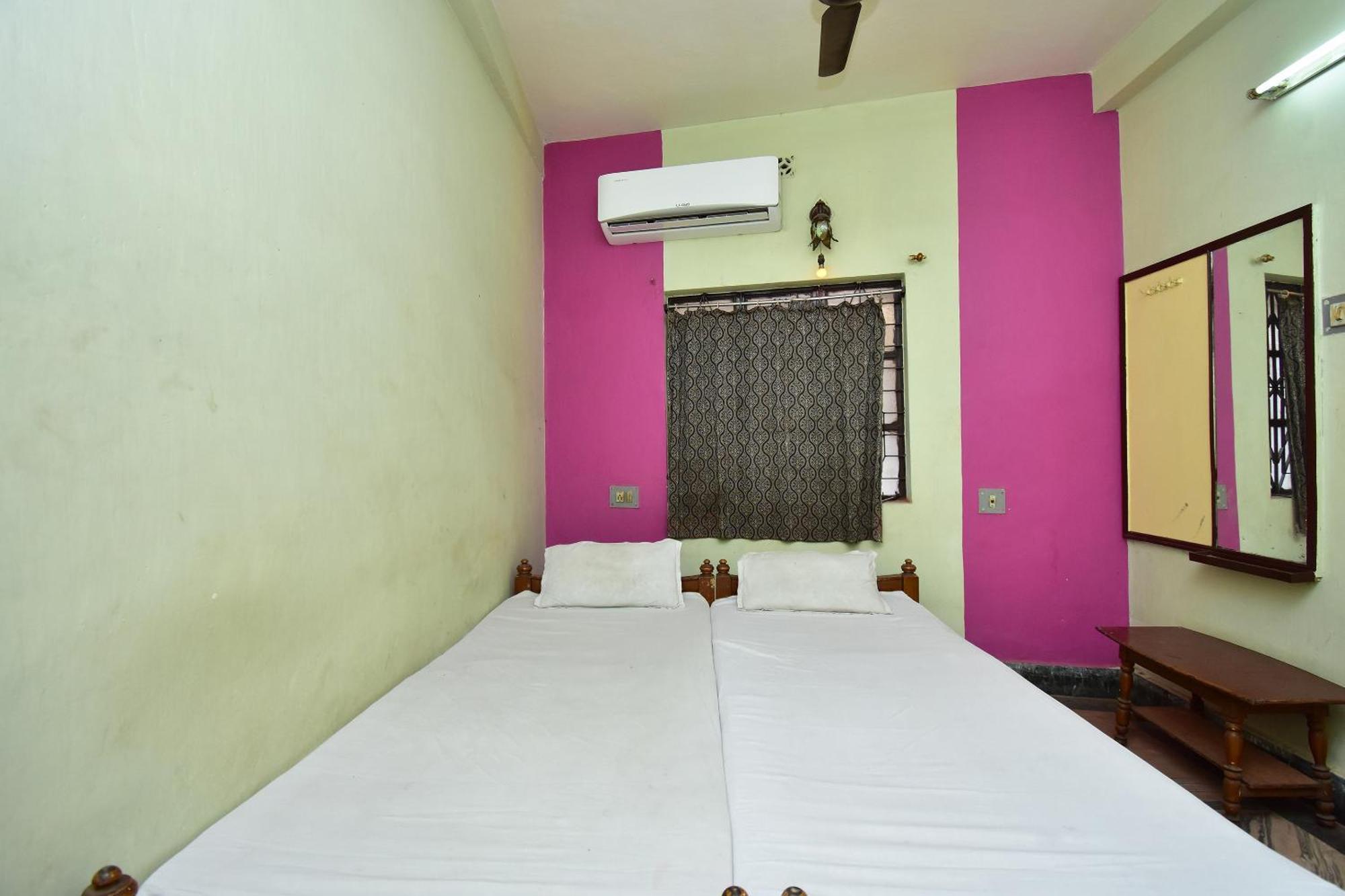 Super Oyo Flagship 40648 Deep Residency Hotel Durgapur  Exterior photo